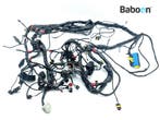 Kabelboom Piaggio | Vespa MP3 350 Sport TA130 2018->, Verzenden, Gebruikt