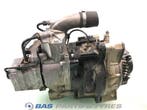 Retarder Mercedes Voith SWR Aquatarder Retarder A 000 430 65, Ophalen, Gebruikt, Overige merken, Remmen en Aandrijving