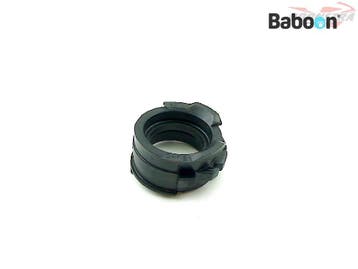 Inlaat Spruitstuk Honda VF 750 C Magna 1993-2003 (VF750, Verzenden, Gebruikt