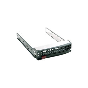 Supermicro 01-SC93301-XX00C104, Ophalen of Verzenden, Nieuw