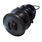 Raymarine ST900/P120 S/T Thru Hull Transducer -, Ophalen of Verzenden, Nieuw