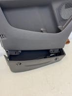 Ford Transit bj.2021 portierbekleding 2-deurs links, Auto-onderdelen, Interieur en Bekleding, Gebruikt, Ford