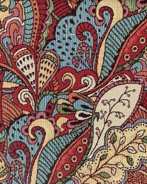 Gobelin Fantasy Retro, Nieuw, Overige kleuren