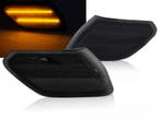 Zijknipperlicht | geschikt voor Jeep | Wrangler 19- 3d suv., Verzenden, Nieuw, Jeep