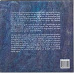 Kindertekeningen 9789062380428 M. Strauss, Verzenden, Gelezen, M. Strauss