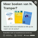 Het Woord in ons midden 9789023916437 N. Tramper, Verzenden, Gelezen, N. Tramper