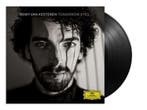 Remy van Kesteren - Tomorrow Eyes (LP), Cd's en Dvd's, Verzenden, Nieuw in verpakking