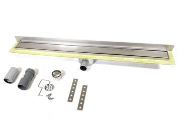 Veiling - Rosco douchegoot 785mm RDP800, Nieuw
