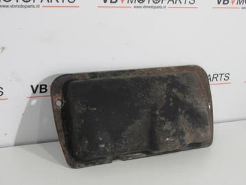 Suzuki GS 500  Beschermkap startmotor, Motoren, Ophalen of Verzenden, Nieuw