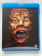 13 GHOSTS (BLURAY), Verzenden, Gebruikt