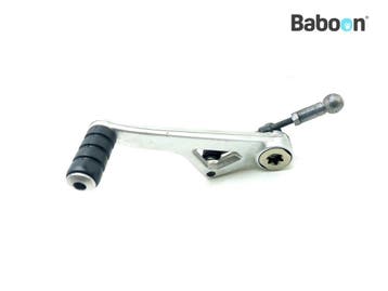 Schakelpedaal BMW R 1200 GS 2017-2018 (R1200GS 17 LC K50), Verzenden, Gebruikt