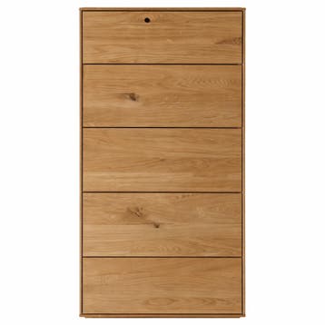 Forestales Maryland Commode IV, Nieuw