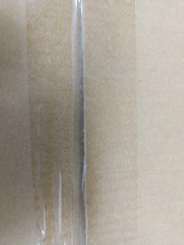 Klipsch Subwoofer R-100SW - Zwart, Verzenden, Nieuw