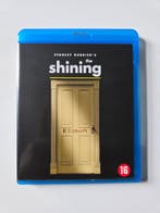 THE SHINING (BLURAY), Verzenden, Gebruikt