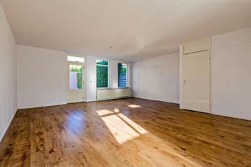 Te huur: Huis Loondermolen in Eindhoven, Eindhoven, Noord-Brabant