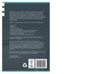 Theorie leren auto 9789490797423, Zo goed als nieuw