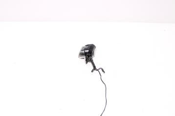 Koplamp | Axa | Lux70 | dynamo | Gazelle Arroyo, Gebruikt, Accu, Voorlicht