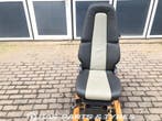 Bijrijdersstoel Volvo 23764394, Ophalen, Gebruikt, Volvo, Interieur en Bekleding