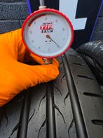 215/60r17 96H Continental ecocontact 6Q, Ophalen, 215 mm, Nieuw, 17 inch