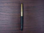 Parker - 45 Flighter - Zonder minimumprijs - Vulpen, Verzamelen, Pennenverzamelingen, Nieuw