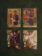 2023/24, 2024/25 Panini FIFA 365, Adrenalyn XL Lamine Yamal,, Nieuw
