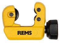 REMS RAS Cu-Inox 3-28 mini, Ophalen of Verzenden, Nieuw