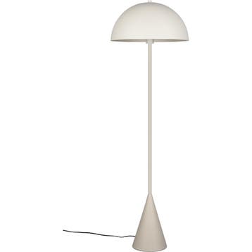 LED Vloerlamp - Vloerverlichting - Trion Alpie - E27 Fitting, Huis en Inrichting, Lampen | Vloerlampen, Ophalen of Verzenden, Nieuw