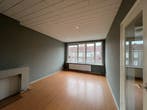 Te huur: Appartement Frits Ruysstraat in Rotterdam, Appartement, Rotterdam, Zuid-Holland