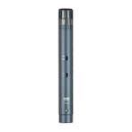 DAP CM-45 Instrument Condensator Overheid Microfoon, Verzenden, Nieuw