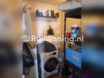 Comfortabel flat in Coevorden te ruil beganegrond 55 +, Drenthe