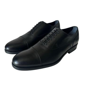 Tods - Loafers - Maat: EU 44 - Nieuw in doos, Nieuw
