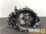 Versnellingsbak Alfa Romeo 159 O264198, Auto-onderdelen, Ophalen of Verzenden, Nieuw