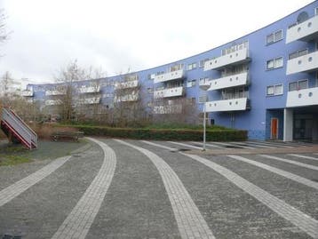 Te Huur 3 Kamer Appartement Peter Sellershof In Almere, Direct bij eigenaar, Almere, Appartement, Almere