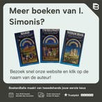 ASTROLOGIE KREEFT (PBK) 9789038903712 I. Simonis, Boeken, Verzenden, Gelezen, I. Simonis