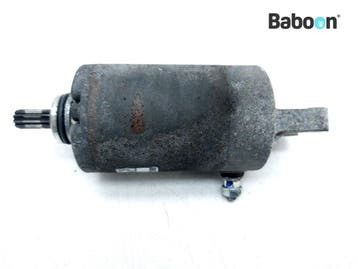Startmotor Yamaha VP 250 X-city 2007-2016 (VP250 5B2), Verzenden, Gebruikt