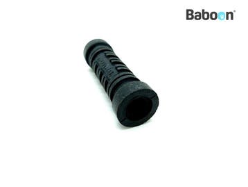 Kickstarter Honda CB 92 Benly Supersport 1959-1962 Rubber, Verzenden, Gebruikt