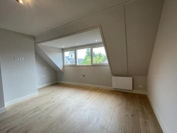 Te huur: Appartement Spriemenstraat in Eijsden, Limburg, Eijsden, Appartement