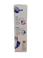 Crest Pro health tandpasta voor tandvlees en glazuur herstel, Ophalen of Verzenden, Nieuw