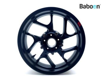 Achterwiel Piaggio | Vespa Medley 125 IGET 4V ABS E4 2020, Verzenden, Gebruikt