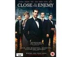 Close To The Enemy, Verzenden, Nieuw in verpakking, Actie
