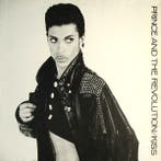 Prince And The Revolution - Kiss, Cd's en Dvd's, Vinyl | Pop, Ophalen of Verzenden, Gebruikt