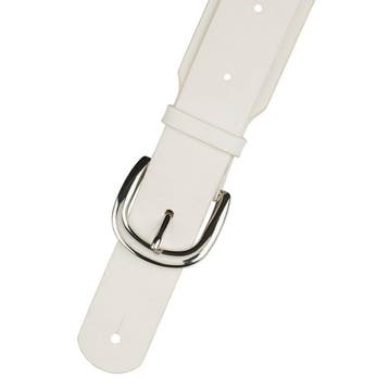 Fender 990623001 lederen band, Ophalen of Verzenden, Nieuw