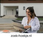 Thuiswerken als alleenstaande ouder, Variabele uren, Verkoop en Commercie, Overige vormen
