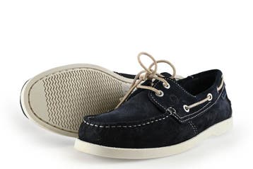 Travelin Bootschoenen in maat 43 Overig, Overige kleuren, Verzenden, Boots, Travelin