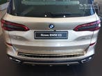 Achterbumperbeschermer | BMW | X5 18- 5d suv. G05 | M-Pakket, Verzenden, Nieuw, BMW