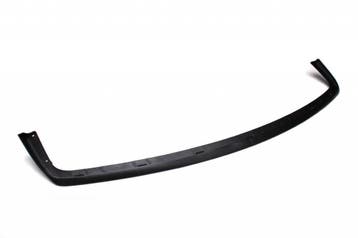 M3 lip, Verzenden