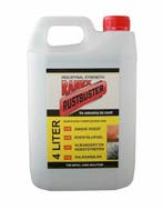 Ranex Rustbuster 4L (verwijderen zware roest), Motoren, Verzenden