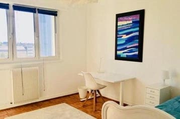 Te Huur Studio Sonmansstraat In Rotterdam, Huizen en Kamers, 20 tot 35 m², Rotterdam