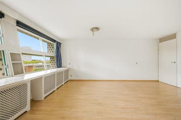 Te huur: Appartement Borneolaan in Amsterdam, Noord-Holland, Appartement, Amsterdam