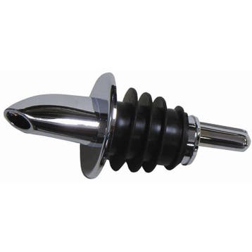 Schenktuit RVS | 10 stuks, Verzenden